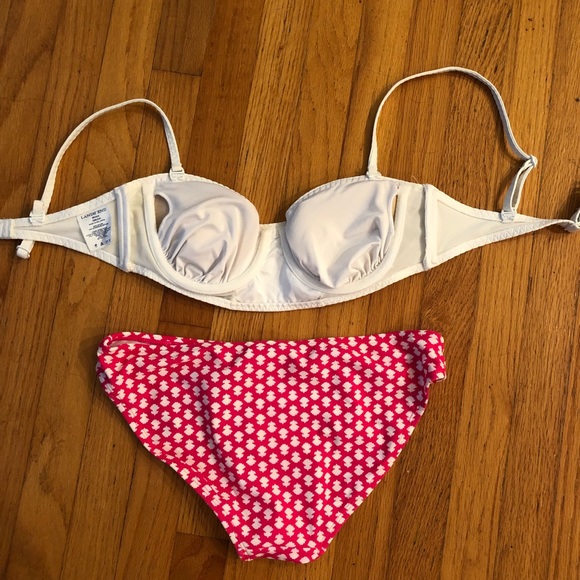 Bikini set - Picture 4 of 6